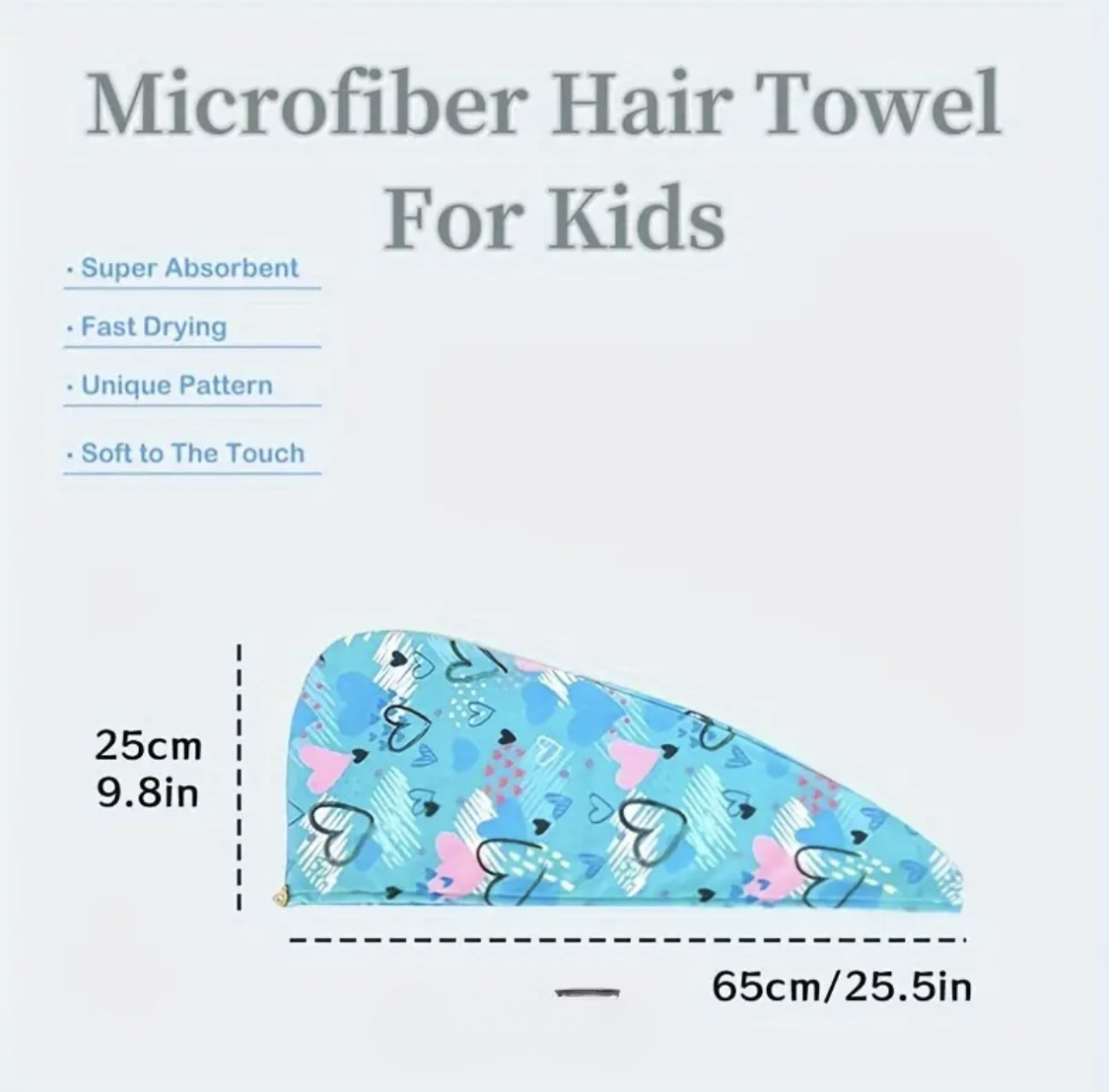 Haarcape