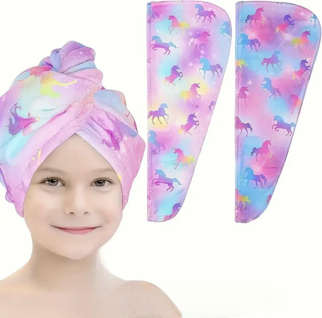 Haarcape
